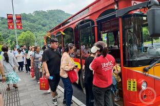 外媒：前黑山国脚前锋曼迪奇将加盟无锡吴钩，曾获世青赛冠军